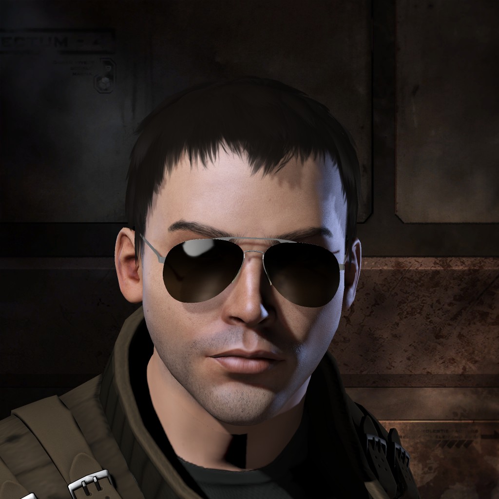 Jack Audeler