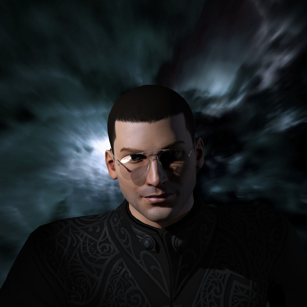Xavier Erquilenne