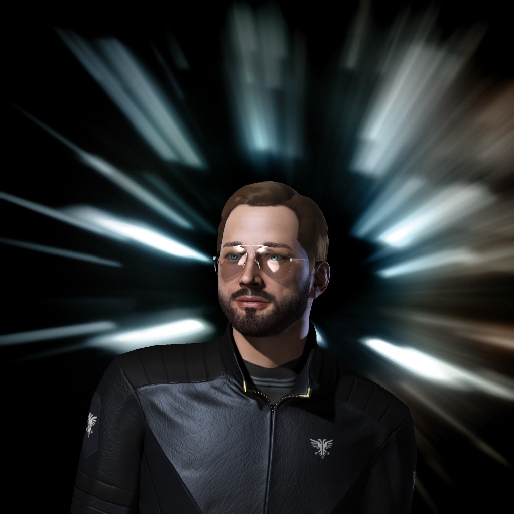 Artem Krivih