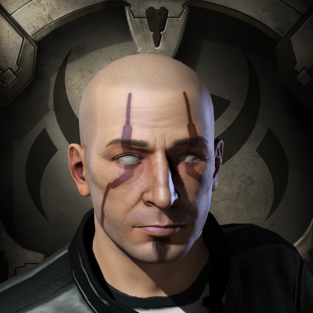Rags Ragnarsen