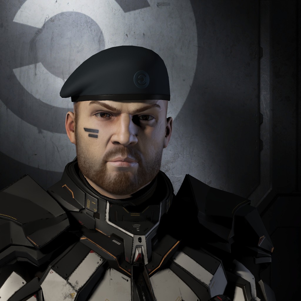 Aaron Hakaari