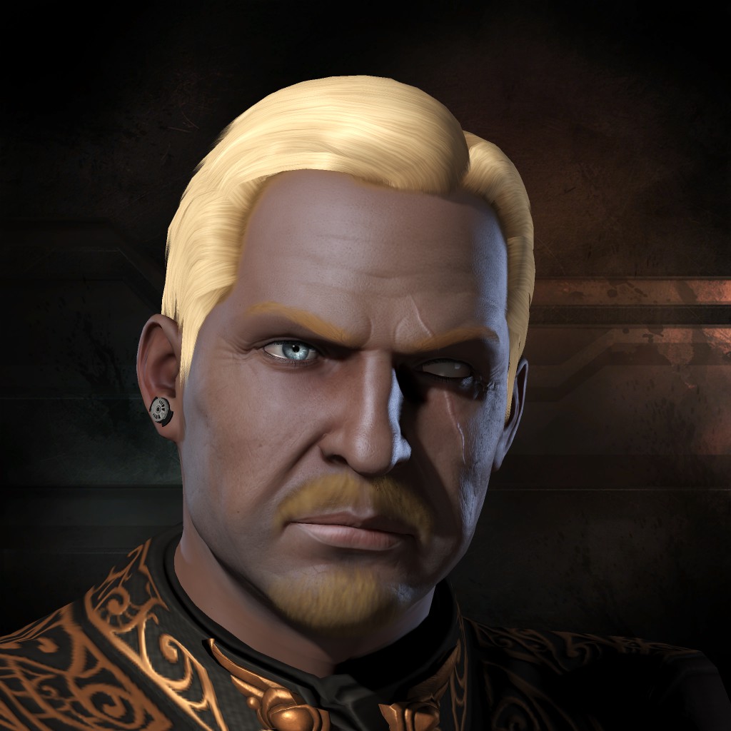 Hal Arconan