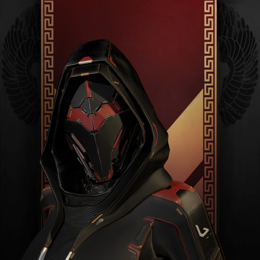 Dominous Siecrene Aetius