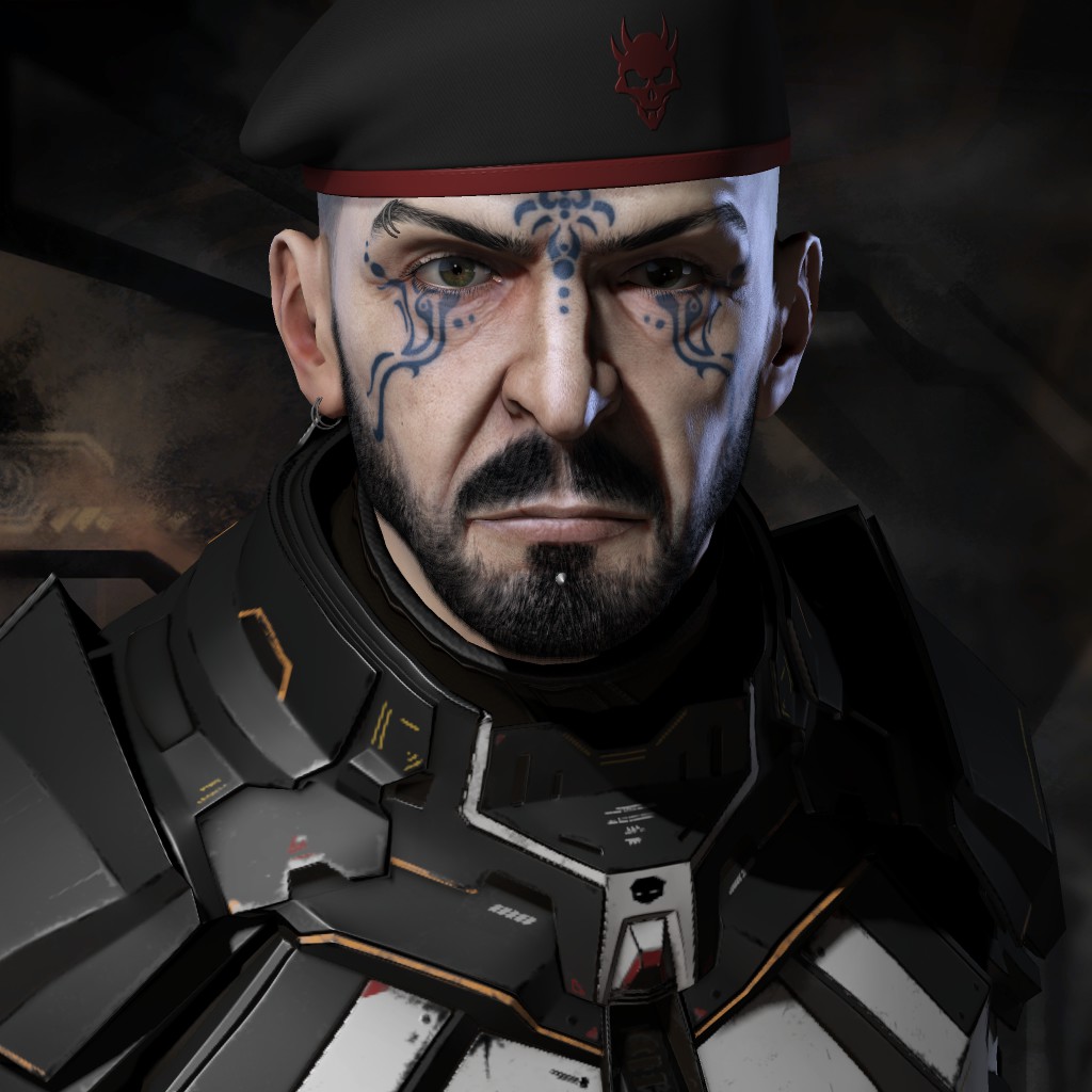 Tamerlan Samegar