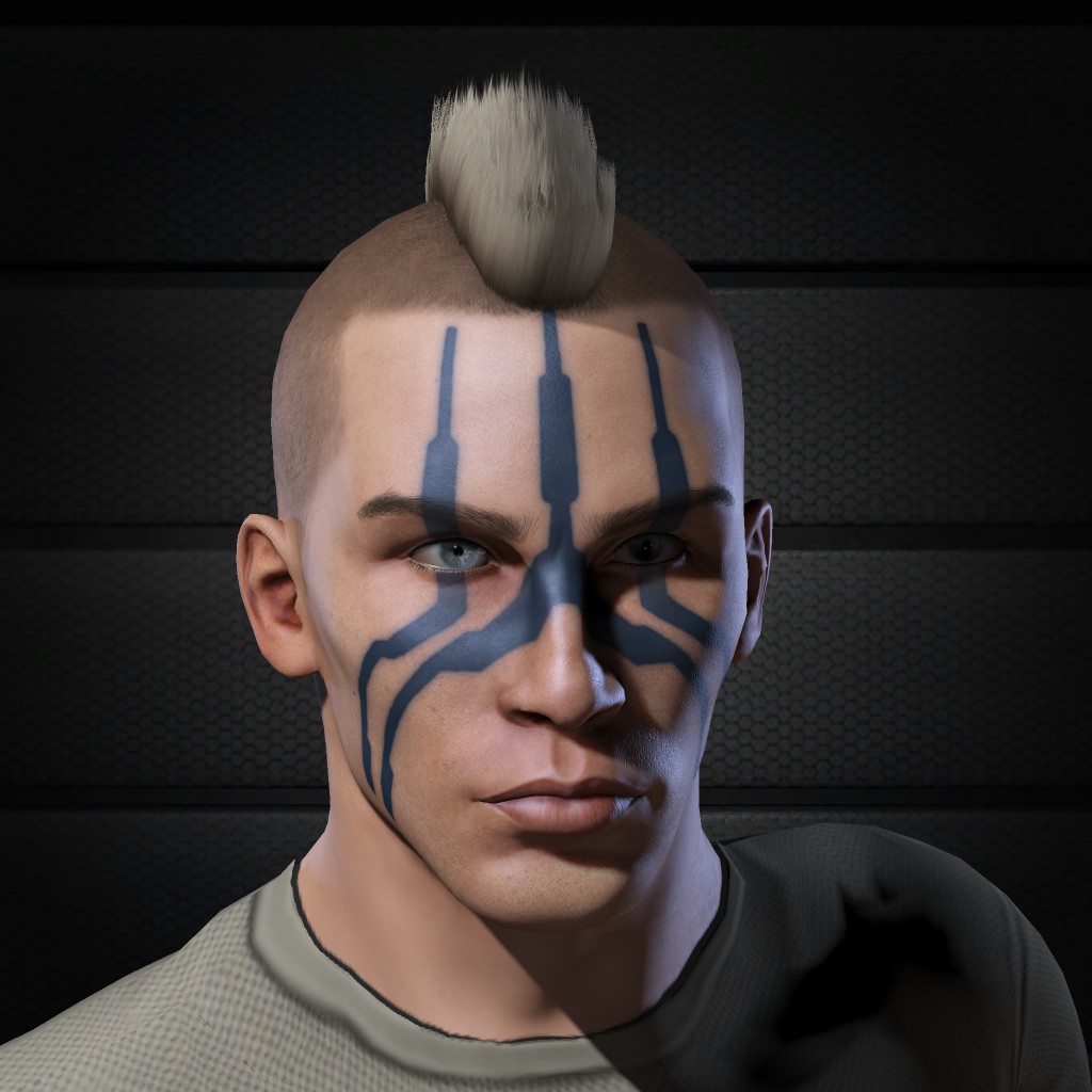 The Toecutter