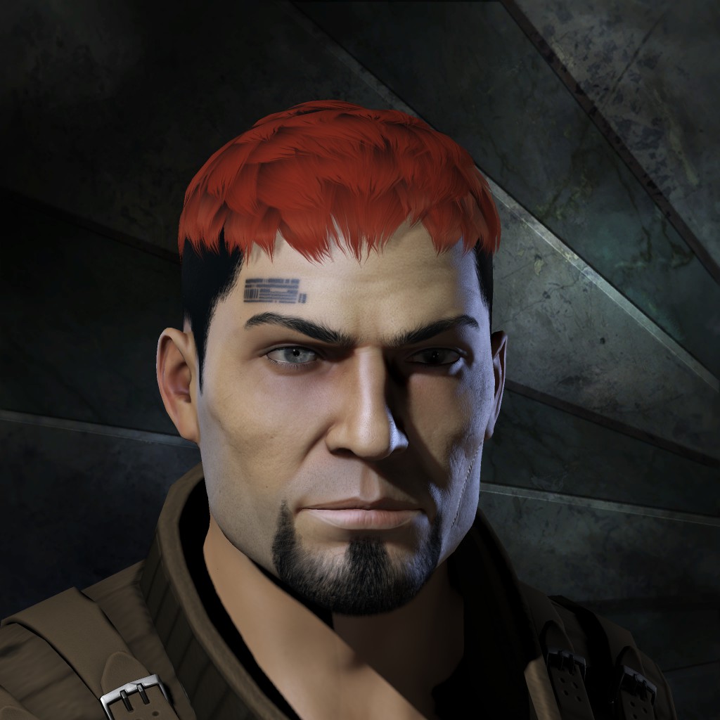 Landis Virpio