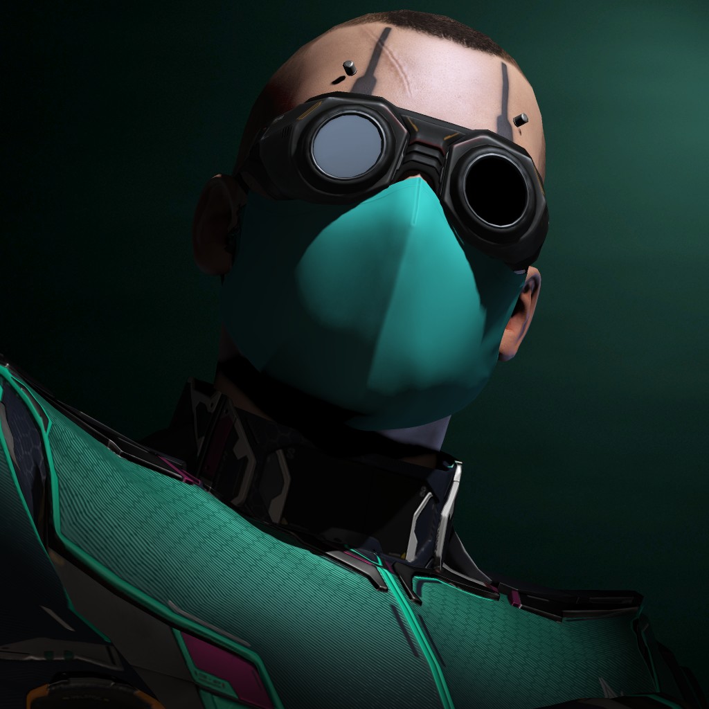 Smokemon Dallocortov