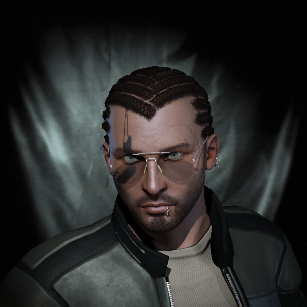 Serg Kleca