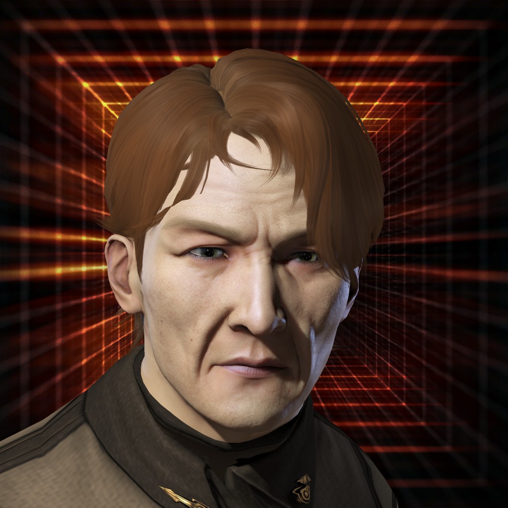 Bael Vulpes