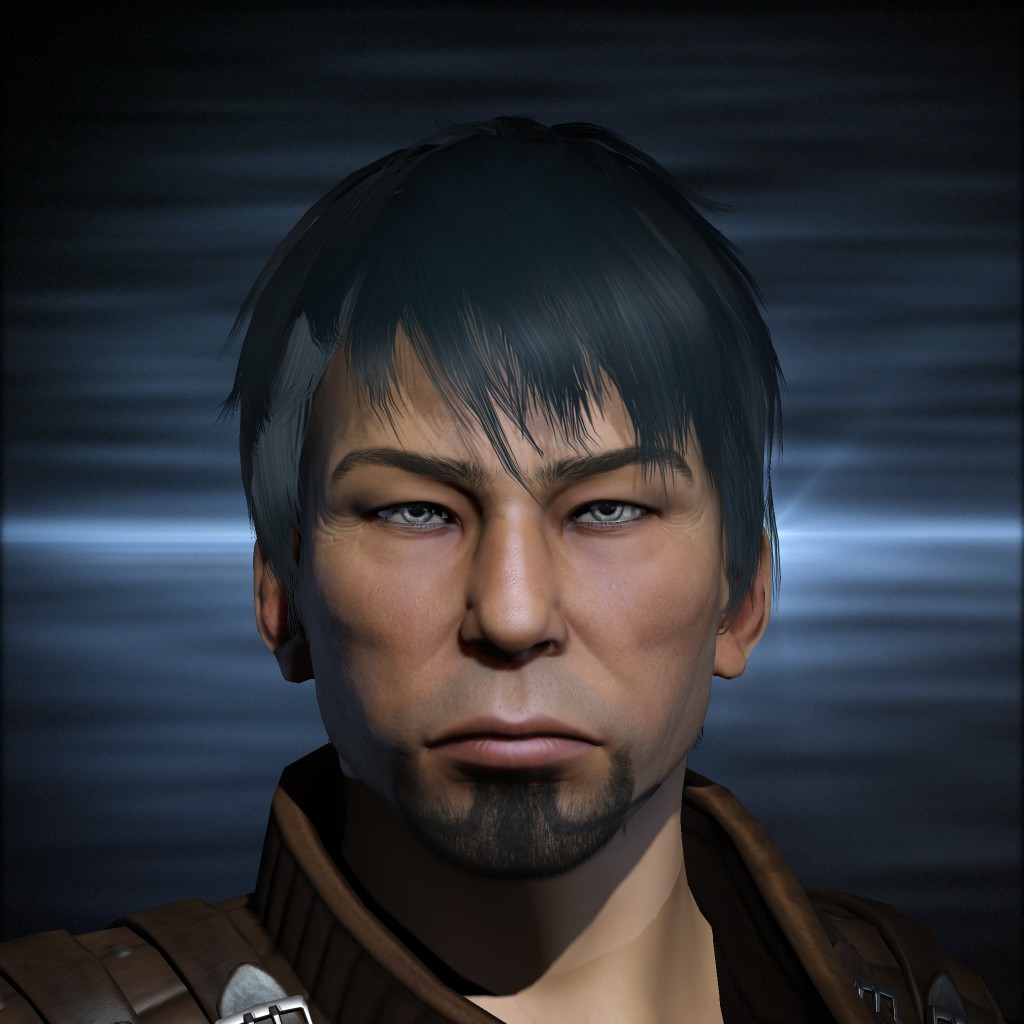 Motoko Kanaloa