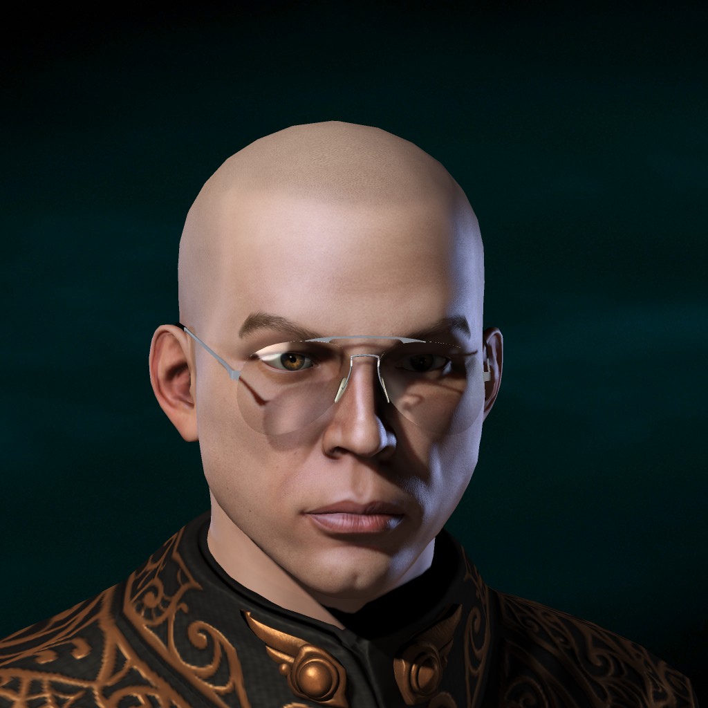 Sven Gally
