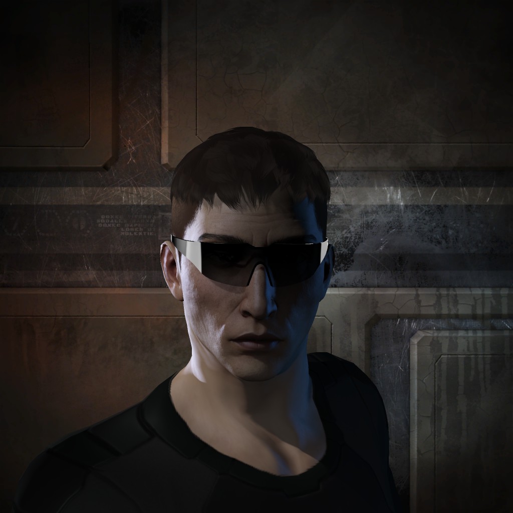 Viktor Sokarad