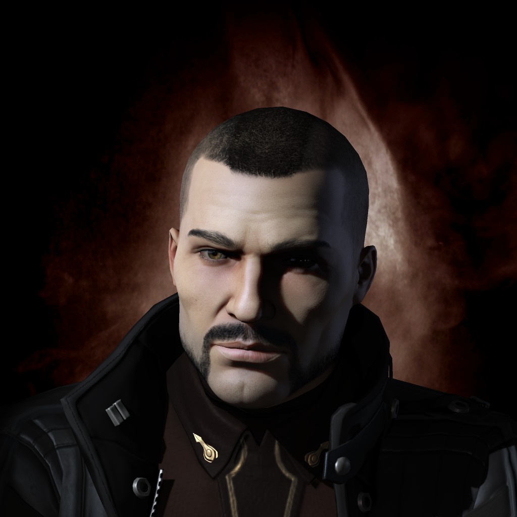 Ivan Ljuboja