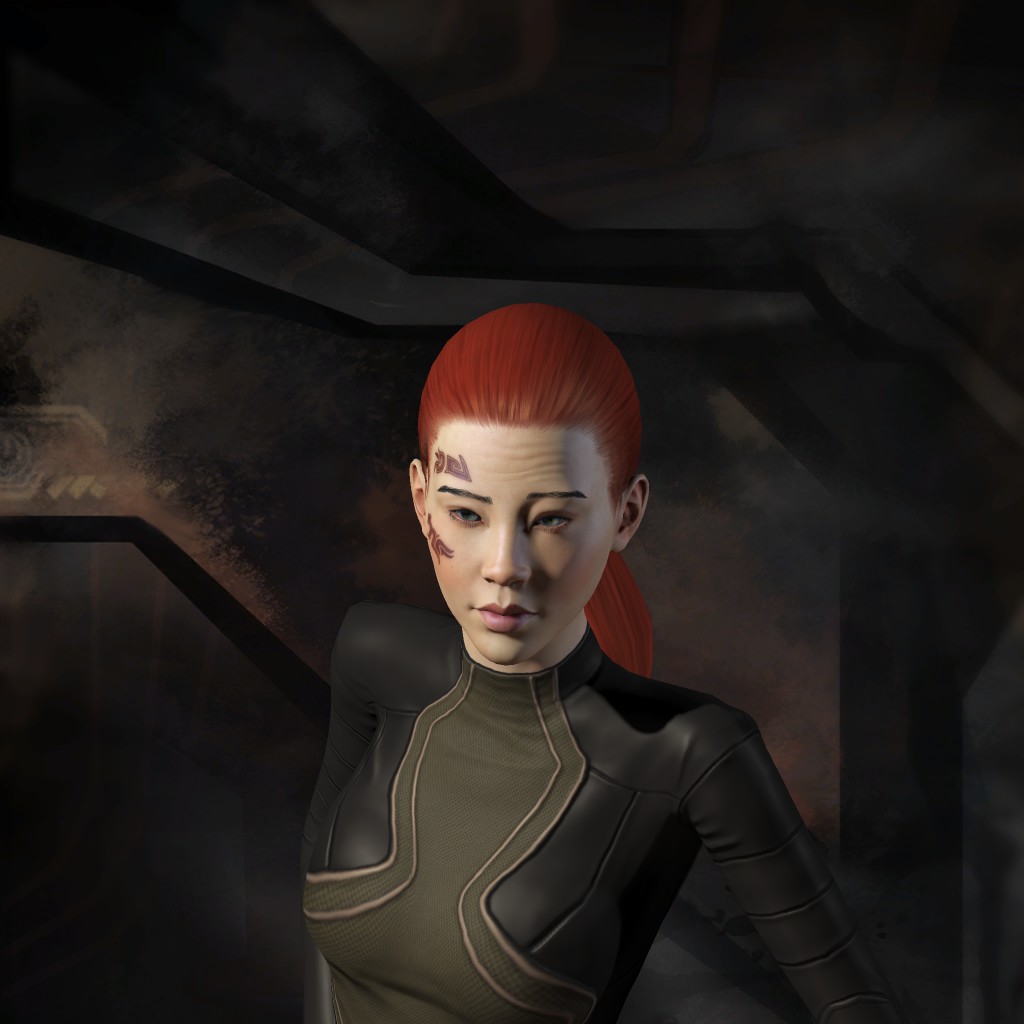 Tatsiana
