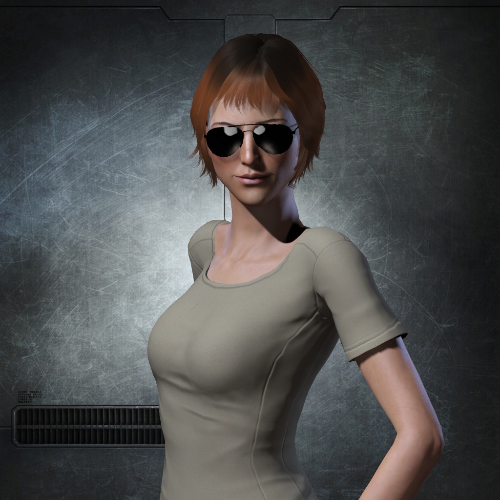 olivka