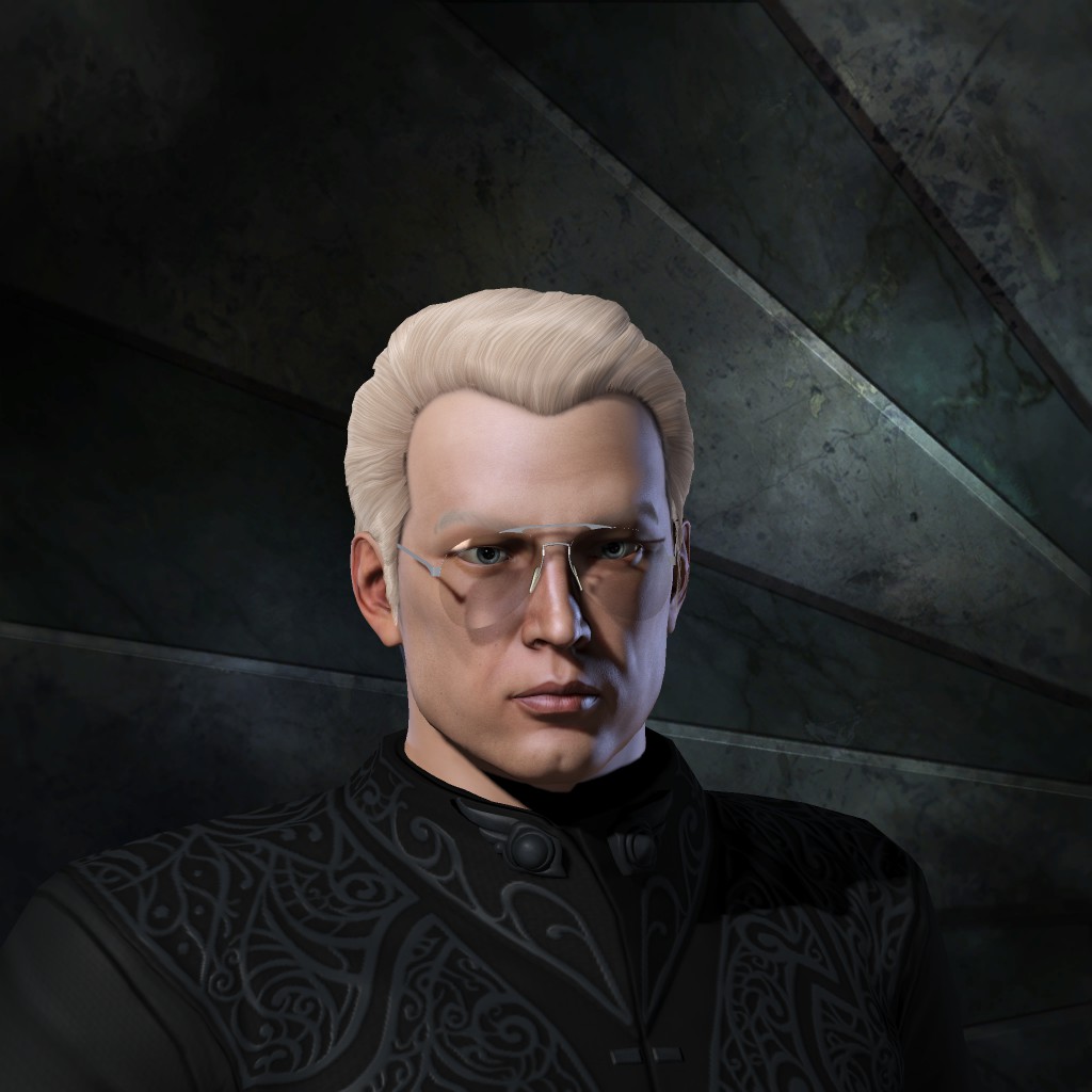 Lord Revinalt