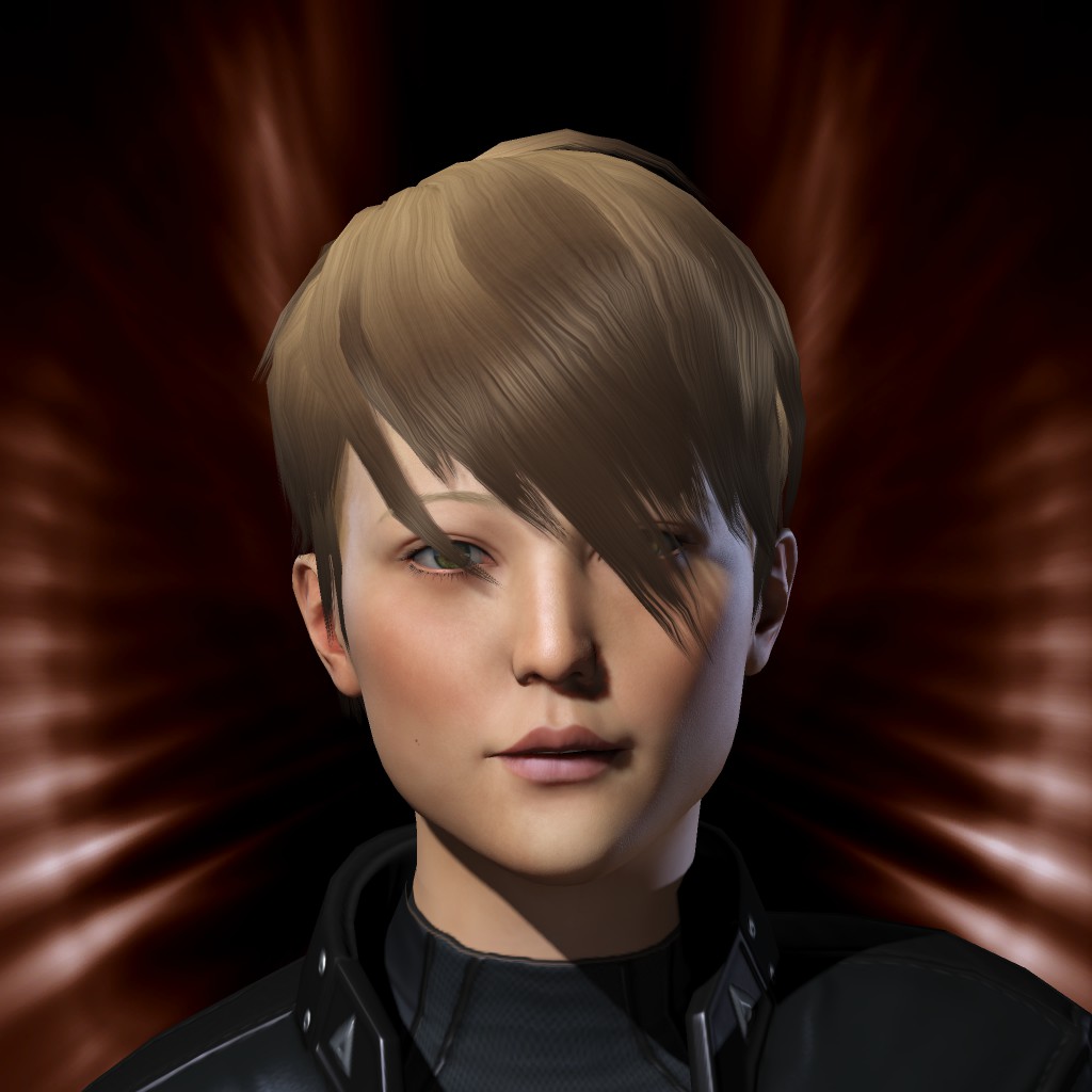 Mara Chernobog