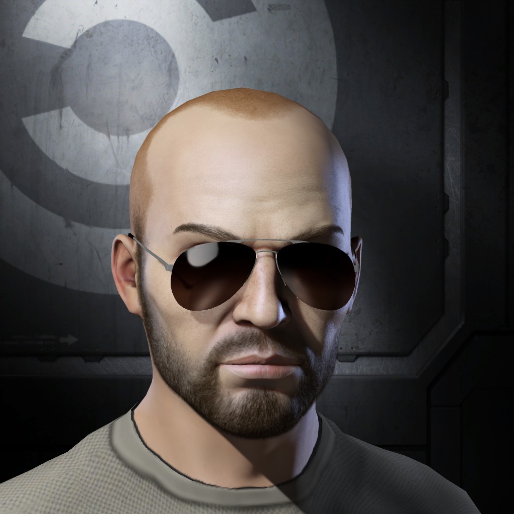 Razor Sotken