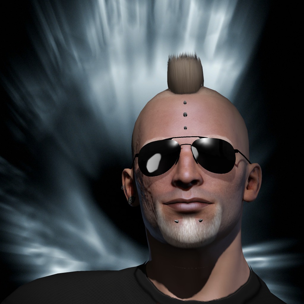 Navaro EmTar
