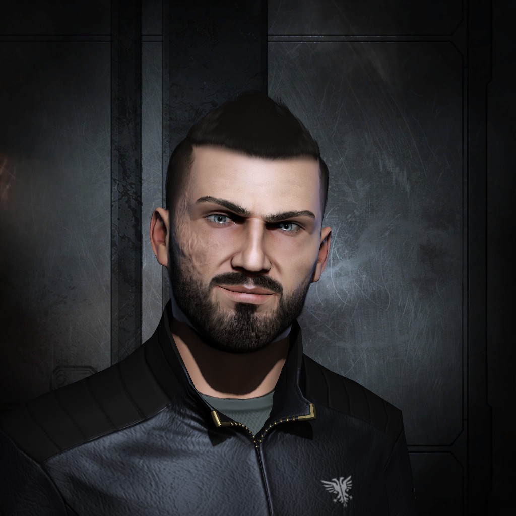Aurelus Lanik