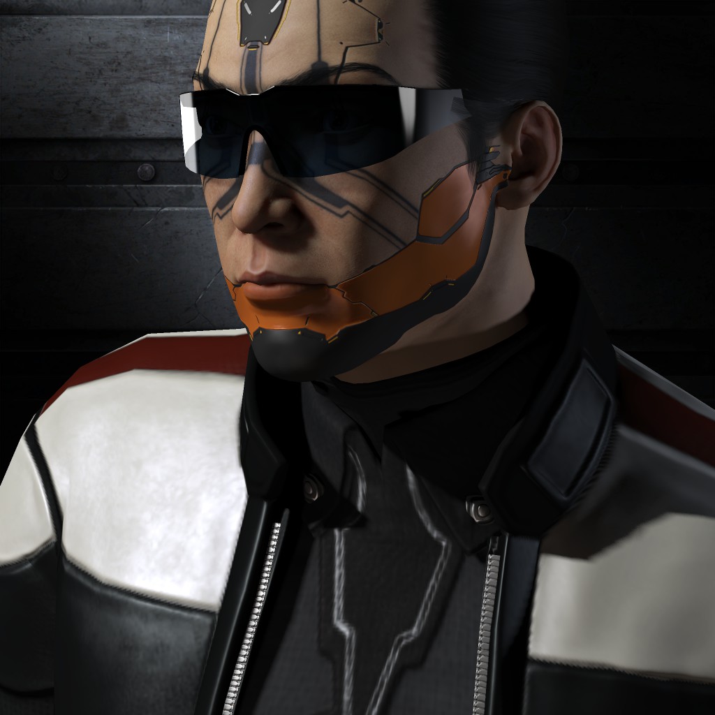 Hucel Hucel-Ge
