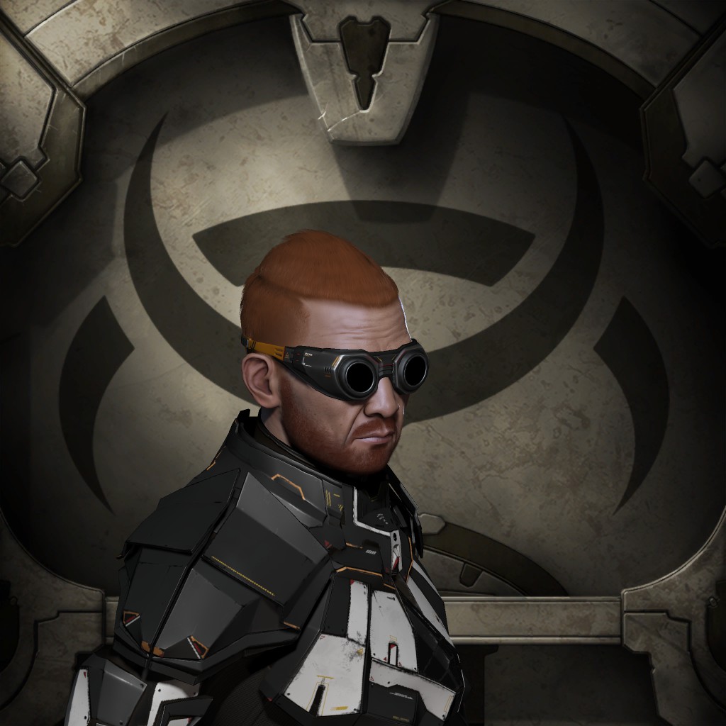 Wrench Wellington