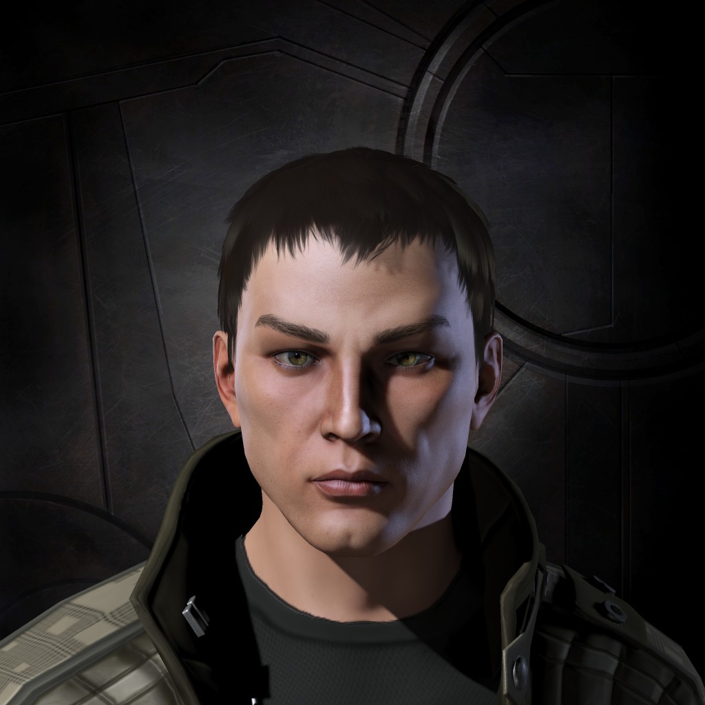 Till Danderfluff