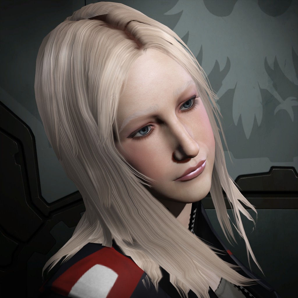 Pentlium en Tilavine