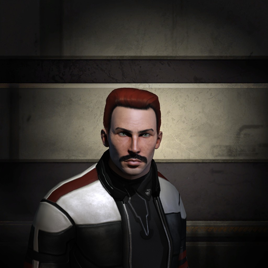 Freddy Ivanov
