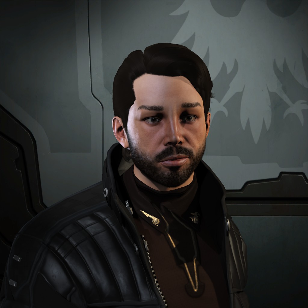Ark Ippelean
