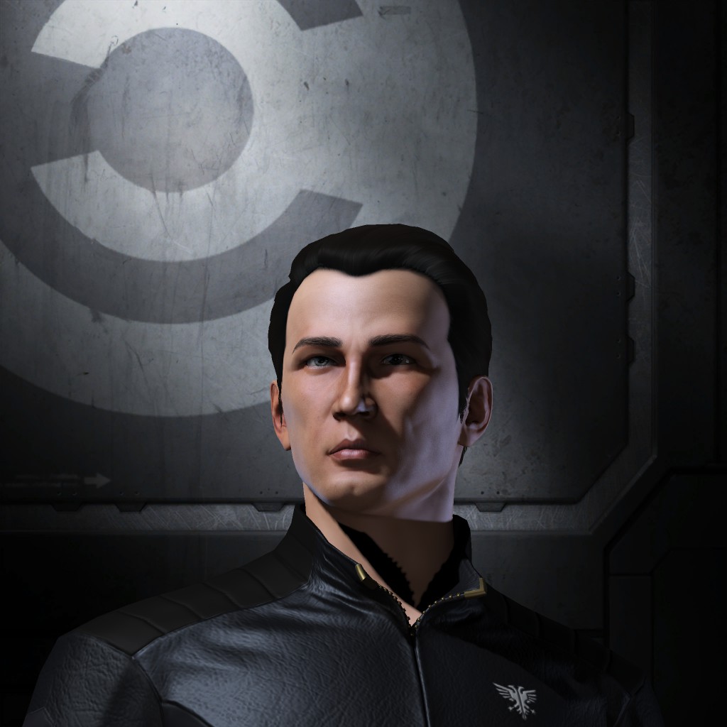 Ilya Saprykin