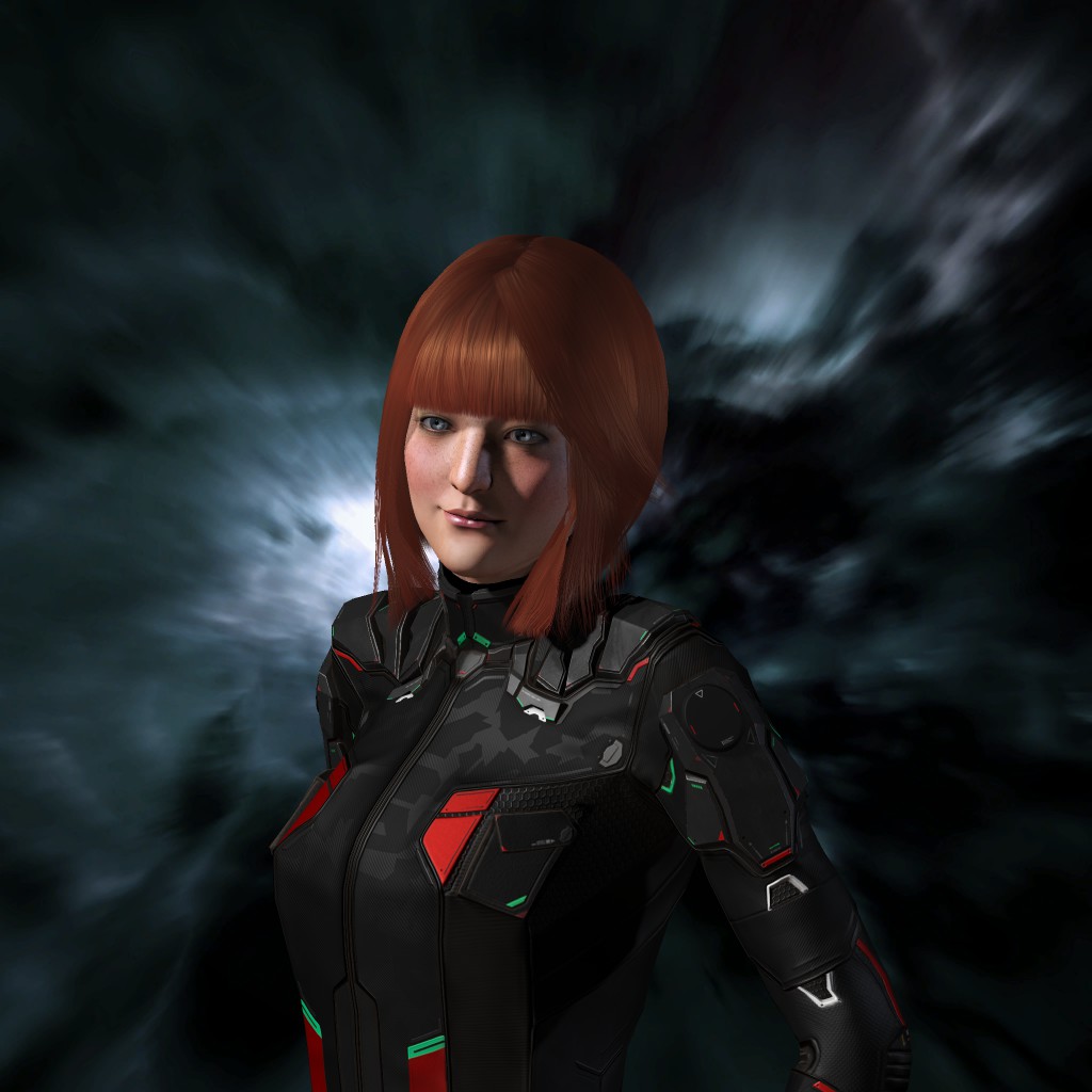 Snowflyre Kumamato