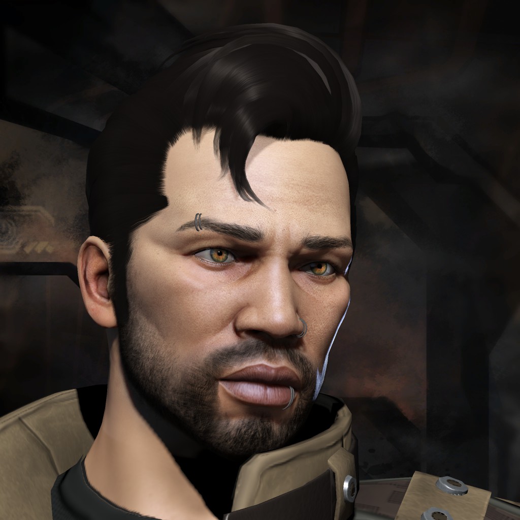 Pokemon Pikahu