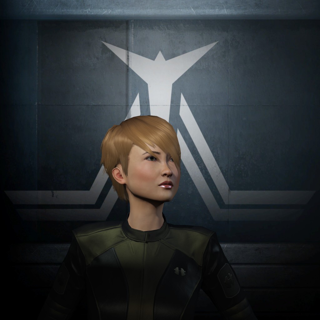 Auriel von Mottenstedt