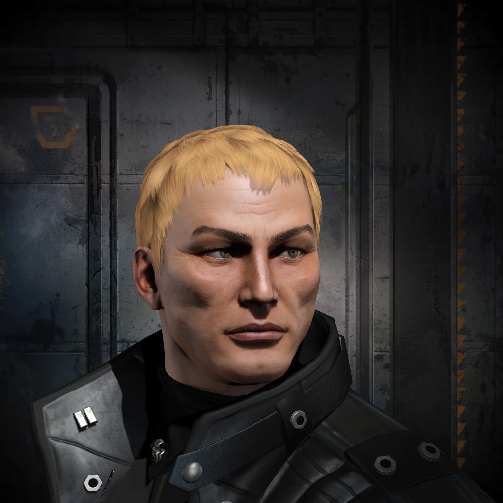 Yan Vilka