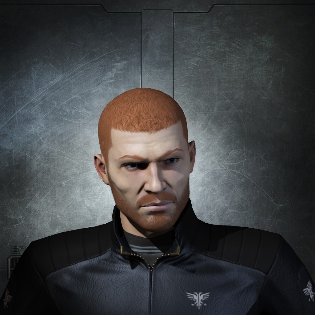 Eric the Red