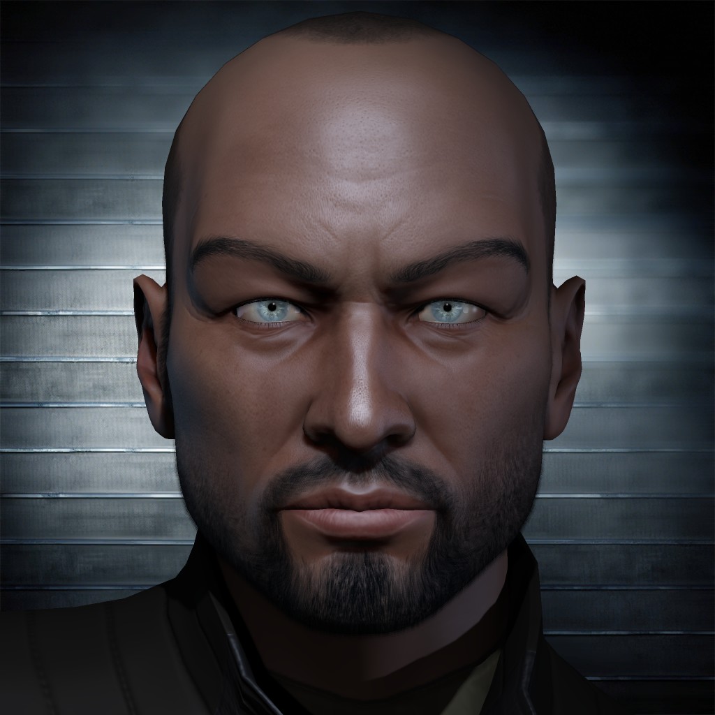 Karus Momaki