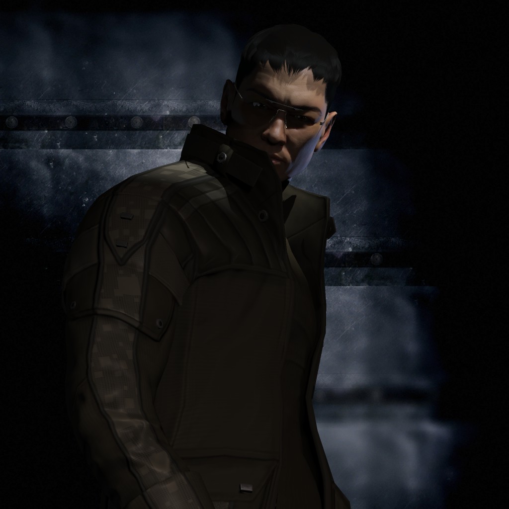 Cid Synatic