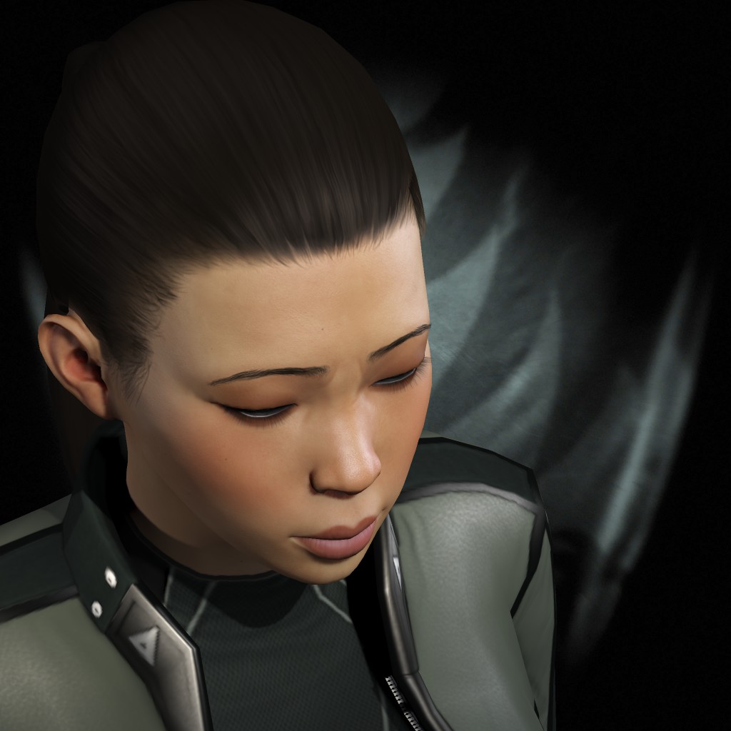 Wei Zhou