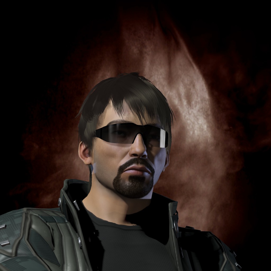 Metheos Arandite