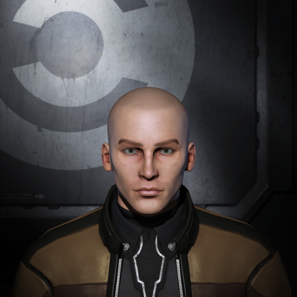 Chaeris