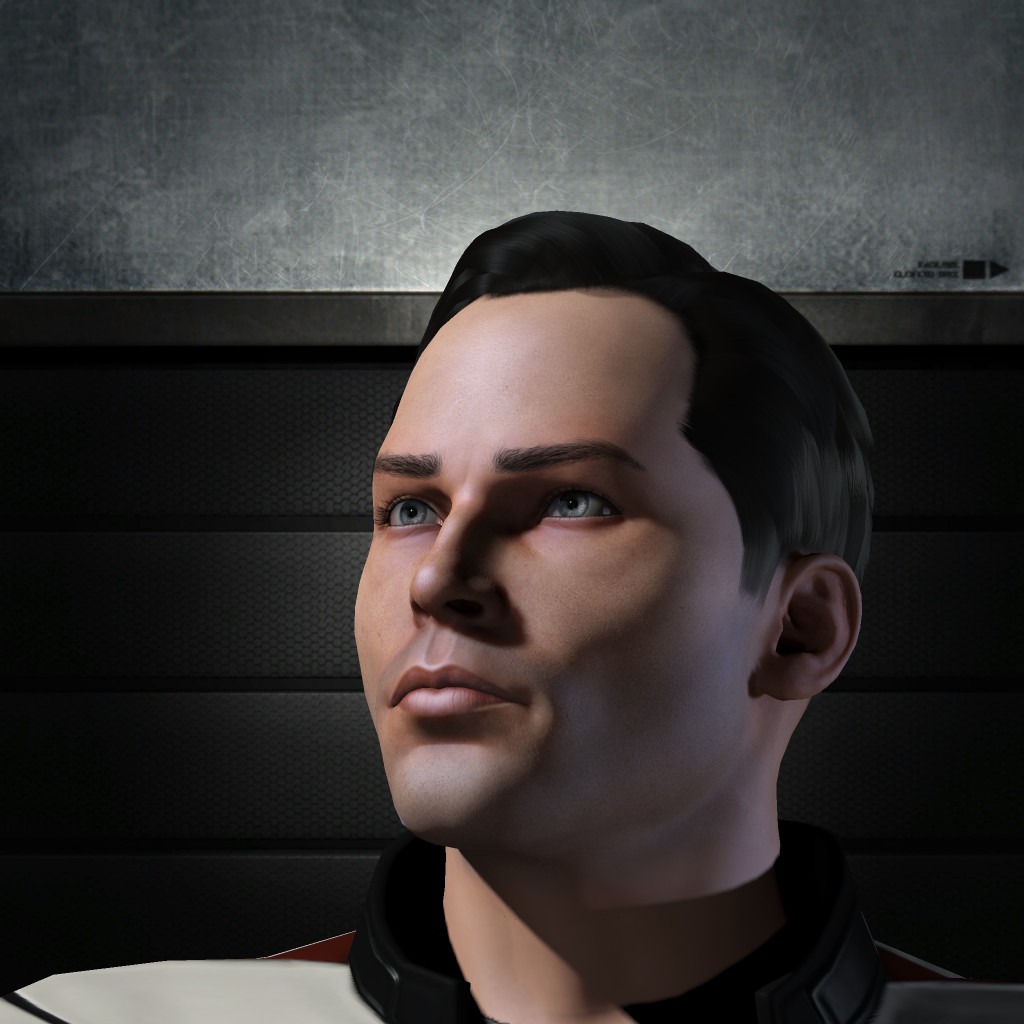 Max Nagibaskin