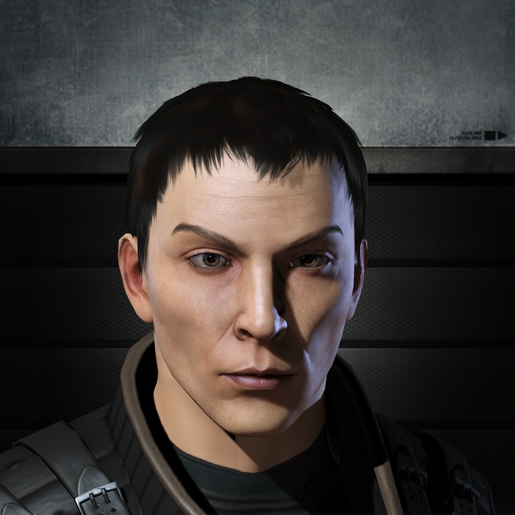 Sergei017