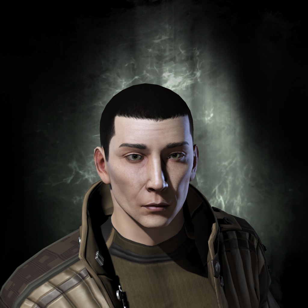 Grib Maniak