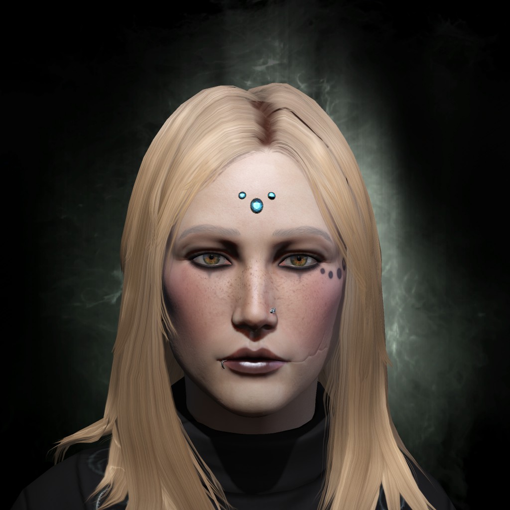 Xenu Adoulin