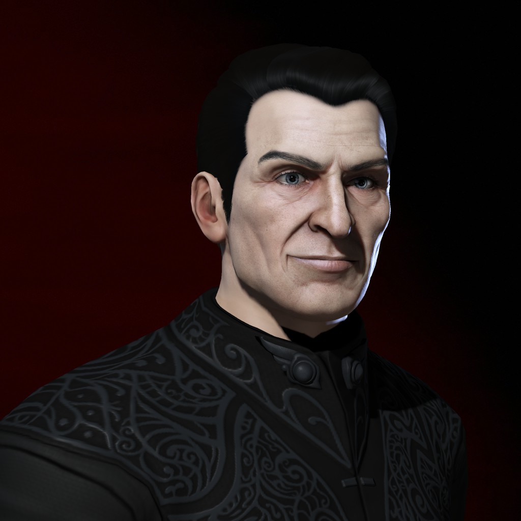Dan Arkaral