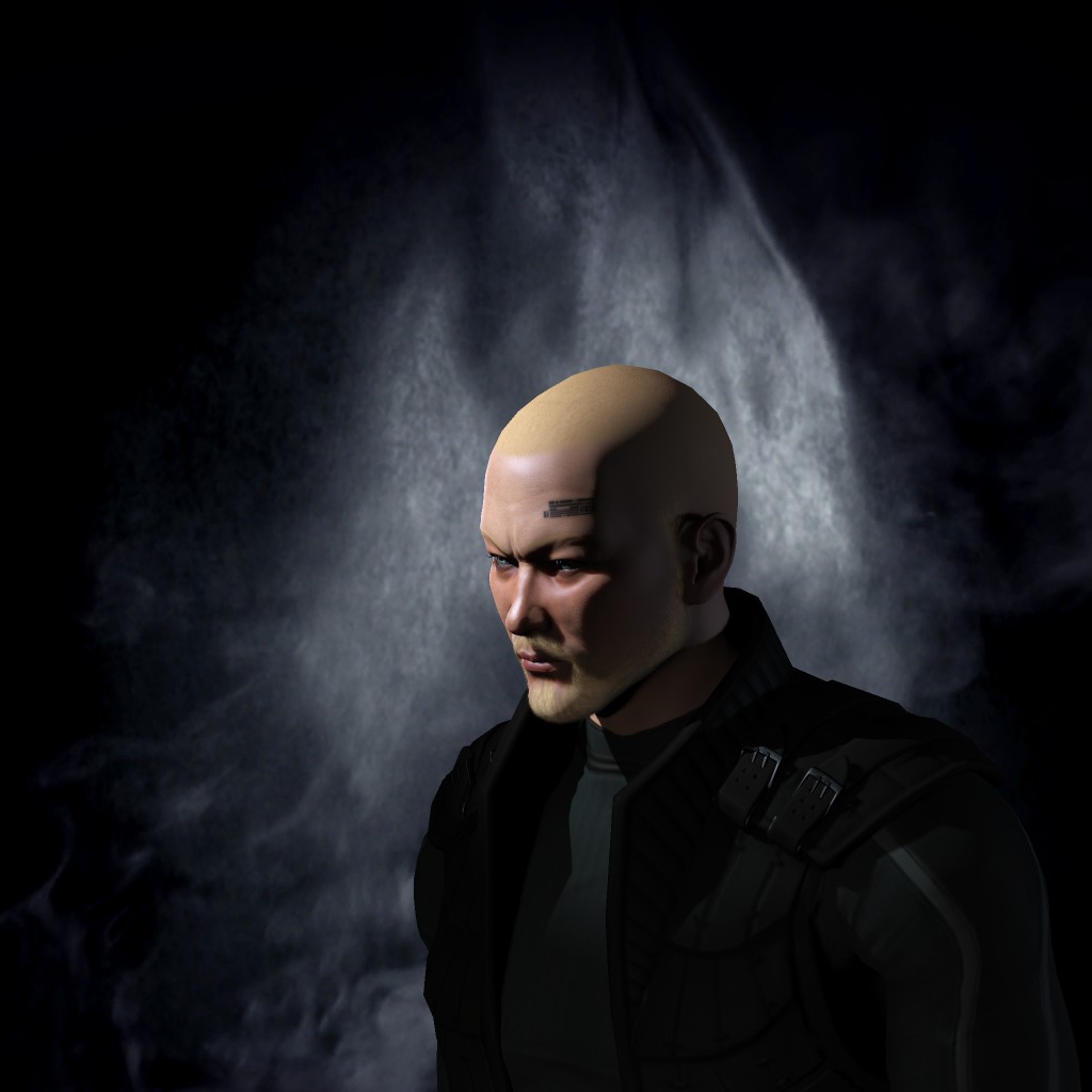 Alarik Hakkinen