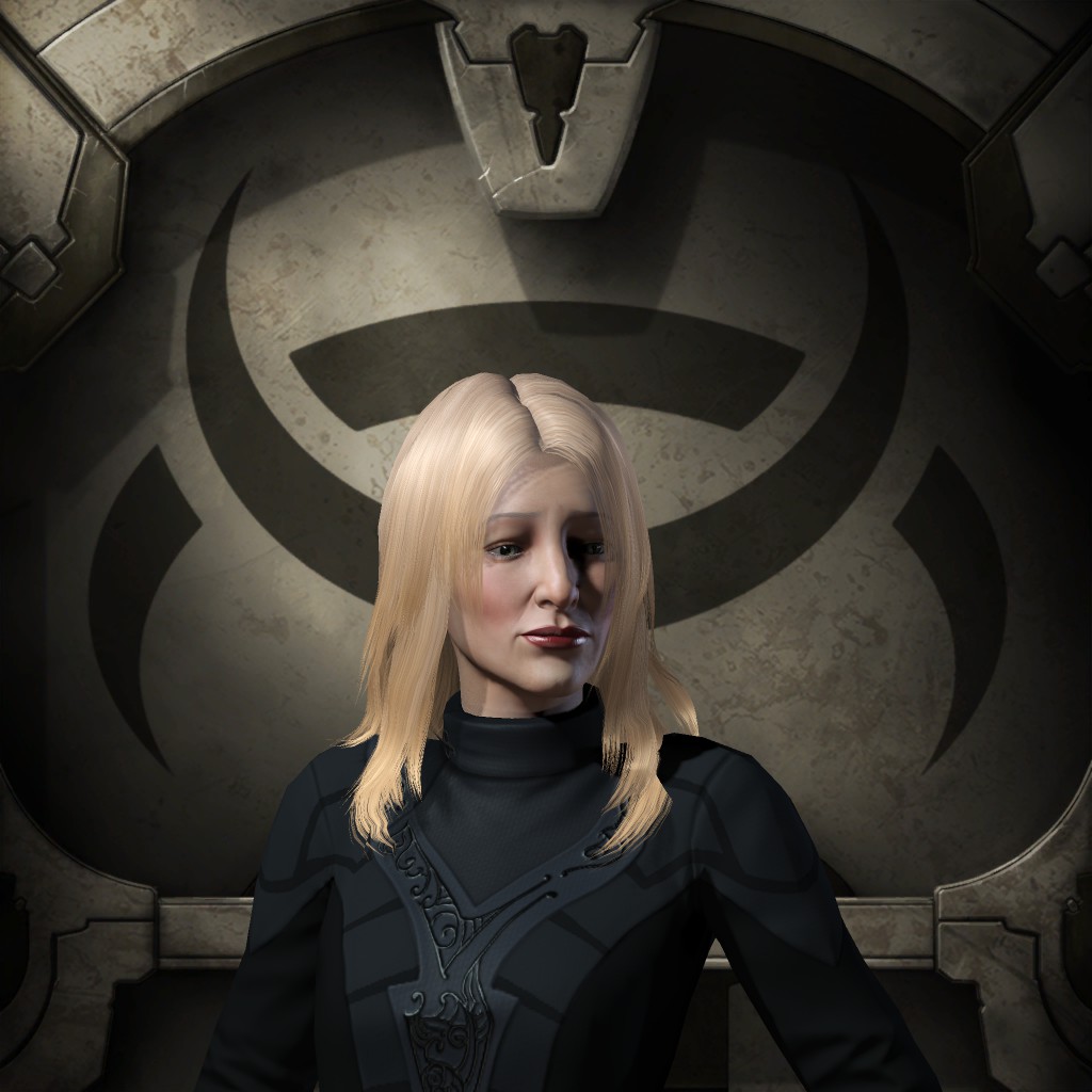 Vallah Malderon