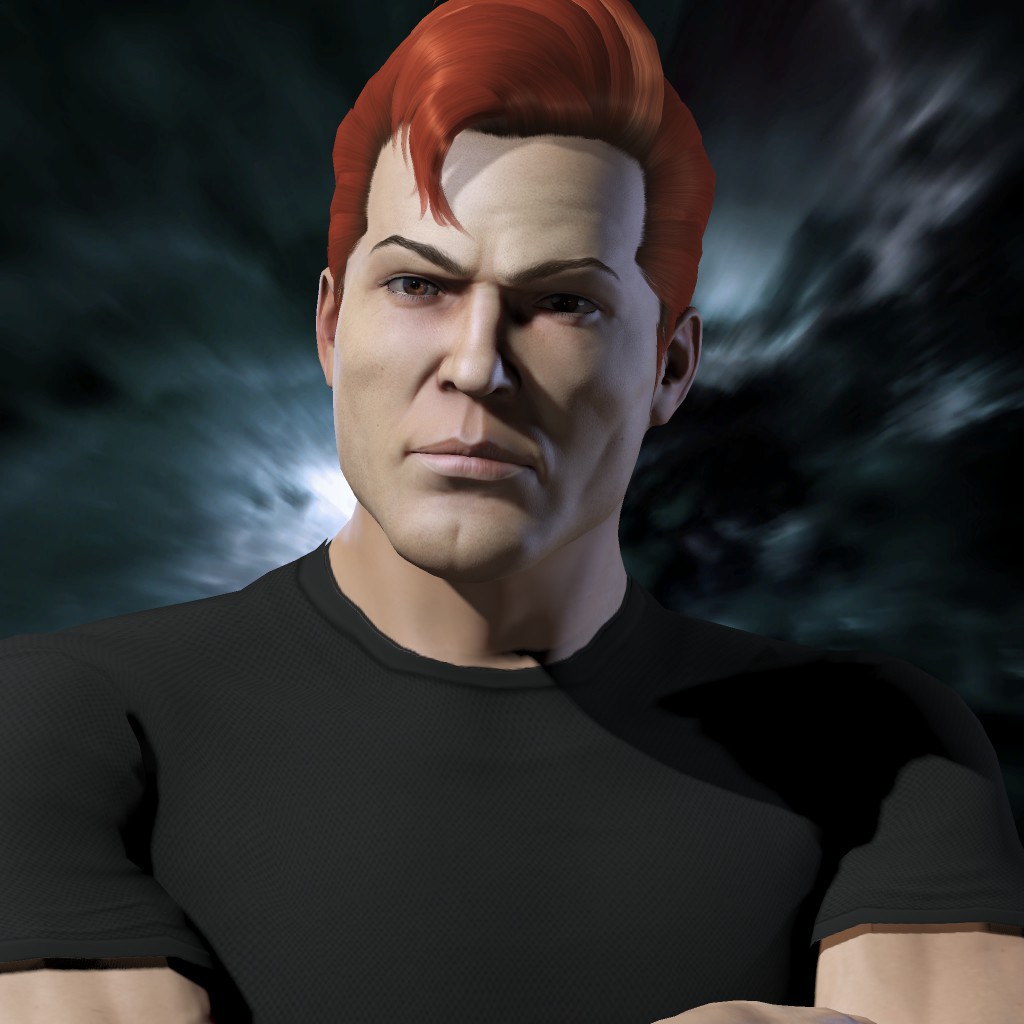 LaGGeR ArenaTeam