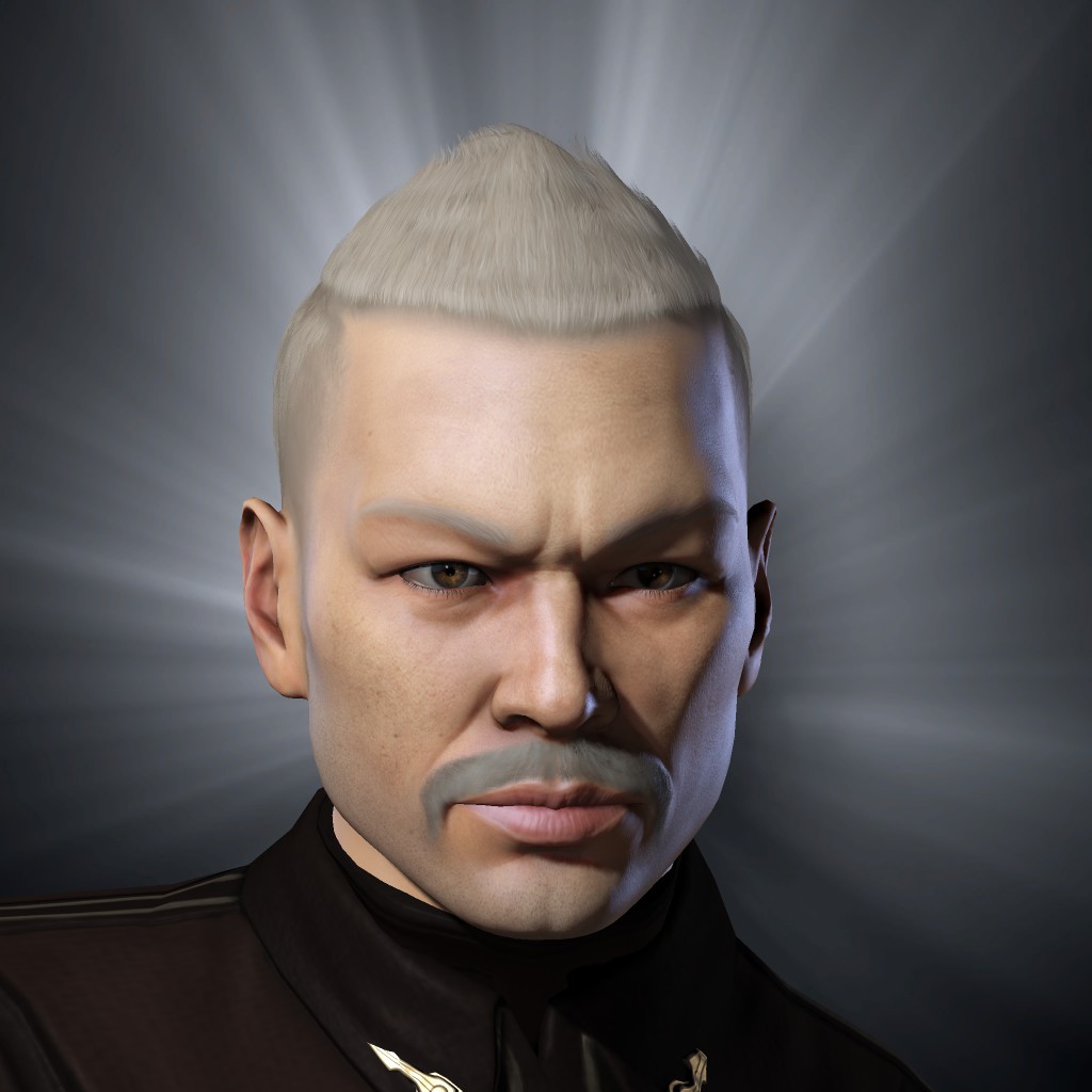 Z adi